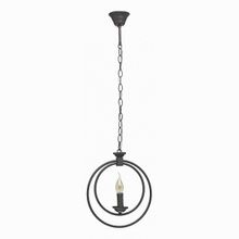 DeMarkt City Свеча 683012001