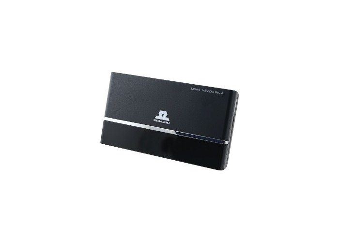 Роутер skylink. Аккумулятор для skylink Mini Router m1. Wi-Fi роутер skylink m1. Роутер Nexpring np10a. Мини роутер м 1 Скайлинк интернет.