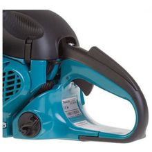 Makita Бензопила Makita EA5000P38D