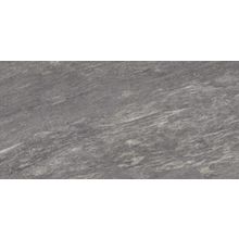Arcana Bolano Antracita R 59.3x119.3 см