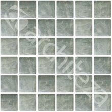 Мозаика Architeza Elegance AHD 04 чип 23х23 сетка 30х30