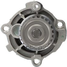 Насос Водяной Febi арт. 24358