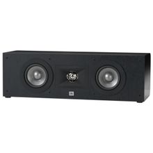 JBL Studio 225