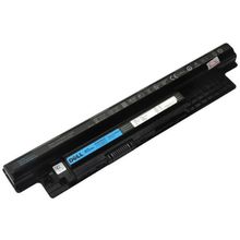 Аккумулятор для ноутбука Dell  Inspiron 15 -3521 11.1V, 5700mah