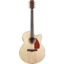 CJ-290SCE JUMBO MAPLE