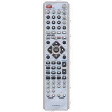 Пульт LG 6710CDAK12B (HT) как оригинал