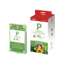 Набор Canon Easy Photo Pack E-P100