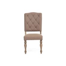 Tetchair Стул VOLAND (mod. 8006-18), античный дуб