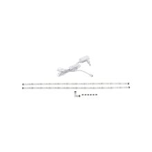 Eglo 92057 Ledstripesflex-A