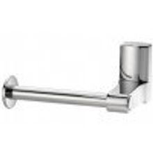 Wasserkraft Leine K-5096 держатель туалетной бумаги
