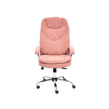 ПМ: Tetchair SOFTY LUX