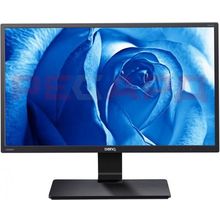 Монитор LCD BenQ 21.5" GW2270 черный {VA LED 5ms 16:9 DVI матовая 12000000:1 250cd 1920x1080 D-Sub FHD}