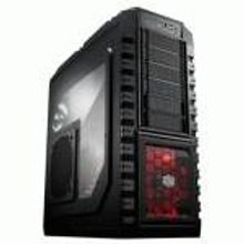 Cooler Master Cooler Master RC-942-KKN1