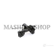 Амортизатор подвески газ. перед. Audi A3 10-, Skoda Octavia (1Z_) 04-, Yeti (5L), VW Golf V, VI 03-.