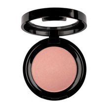 Устойчивые румяна #09 тон Освежающий Розовый Pierre Rene Rouge Powder Delicate Pink