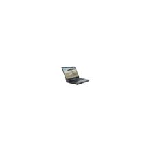 Acer TravelMate 5320-101G12Mi (Intel Celeron M - 1830 MHz  1024 Mb  120 Gb  DVD-RW-Super Multi   15,4")