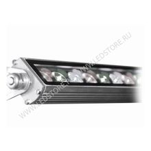 Светодиодный прожектор MS-HWW36 1м 36LED DC24V