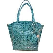 Монетница KSK 1514