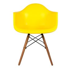 ПМ: Stool Group Eames DAW