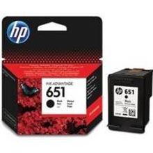 HP HP C2P10AE