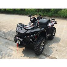 Квадроцикл Sharmax Hector 500