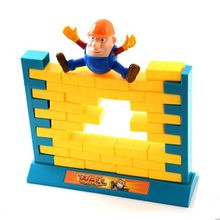 Family Fun «Шалтай-Болтай»