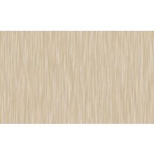 Обои виниловые Parato by Cristiana Masi Opera 6547