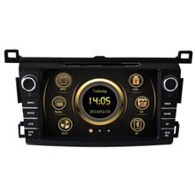 Incar AHR-2235