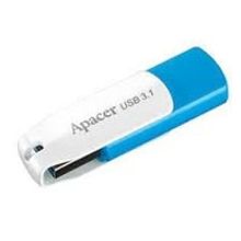 Apacer Apacer 8GB Drives USB AH357 Blue