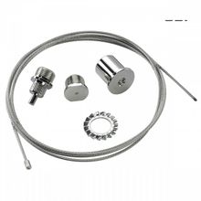 SLV Подвес для трека SLV  145810 ID - 445245