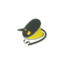 Bravo Помпа ножная для надувных лодок Bravo 5 л 6056011