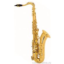 SELMER SELMER TENOR-SA80II-VG