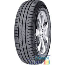 Michelin Energy Saver 215 55 R16 93V