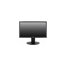 Монитор LG E2422PY-BN Glossy-Black