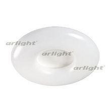 Arlight Накладной светильник Arlight  ALT-TOR-BB200SW-7W Warm White ID - 449182