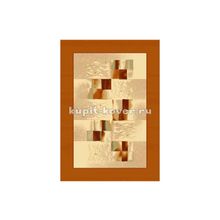 Турецкий ковер Империал империал такси, 2 x 3