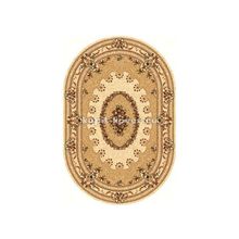 Турецкий ковер Империал 10 26, 2 x 4