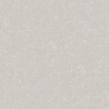 Обои Marburg 58141