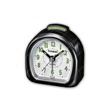 Casio Clock TQ-148-1E