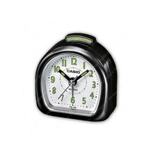 Casio Clock TQ-148-1E