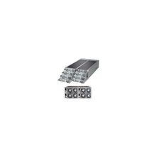SuperMicro SYS-F627R3-FT