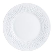 Столовый сервиз Luminarc NORDIC EPONA 19 предметов 6 персон L4532