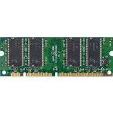 HP Q7720A память DDR DIMM 512 Мб, 100 контактов для LJ 9000, 9040, 9050