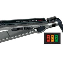 Щипцы-гофре 15x90мм с покрытием EP Technology 5.0 BaByliss BAB2310EPCE