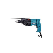 Makita HP2030 Ударная дрель