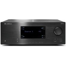 AV ресивер Cambridge Audio CXR200