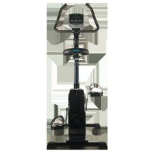 STARFIT Велотренажер BK-106 Galaxy, магнитный