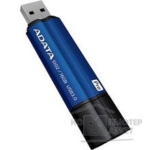 A-data Flash Drive 16Gb S102P AS102P-16G-RBL