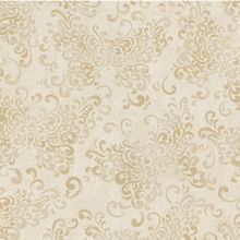 Обои виниловые Marburg Toscana 59509