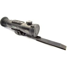 Кронштейн Dedal Venator на LM-призму